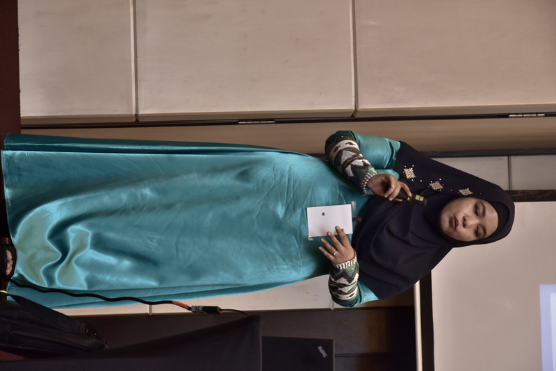 UKM 5450
